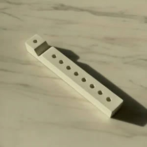 חנוכיה קטנה