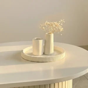 מגש דברי נוי