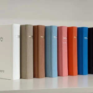 סידור קורדרוי